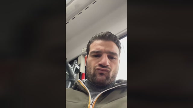 Igor210694  26-01-2023 Recorded Video gay