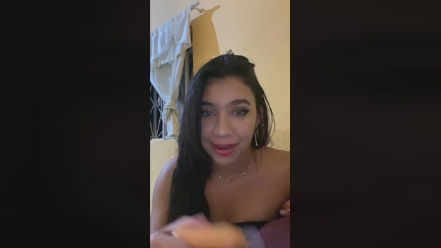 Jadyy00700 25-01-2023 fuckher 
