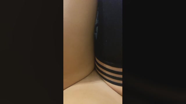 Jessicaleonessa 25-01-2023 sexy 