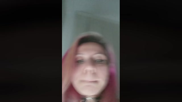 KimieChan 25-01-2023 kissing 