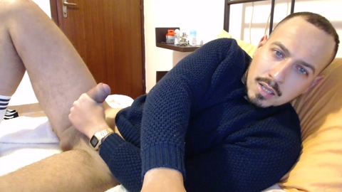 Legolar  25-01-2023 Recorded Video kink