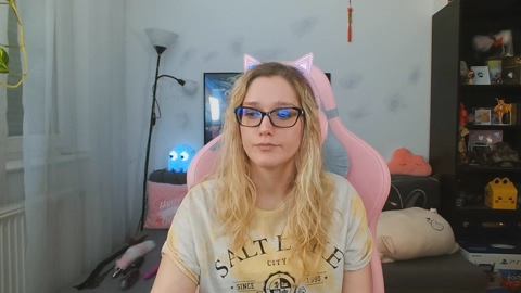 LunaNicole 26-01-2023 Nude 
