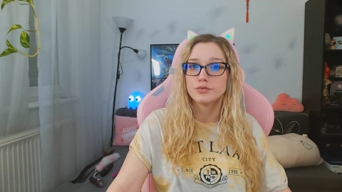 LunaNicole 26-01-2023 nude 