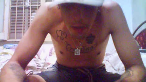 M4RC0SSSS  25-01-2023 Recorded Video dirty