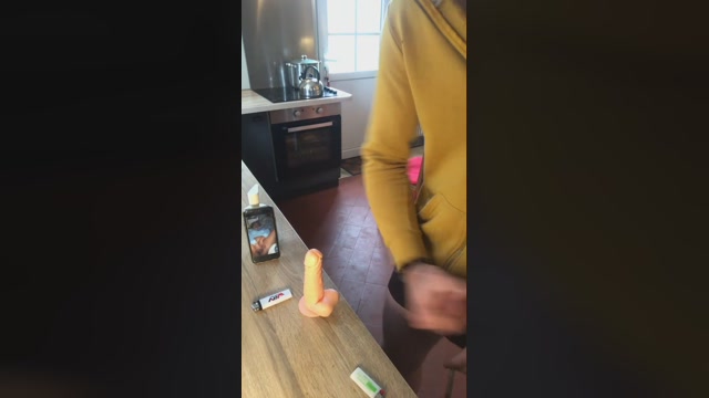 Matbigbro  26-01-2023 Recorded Video ass