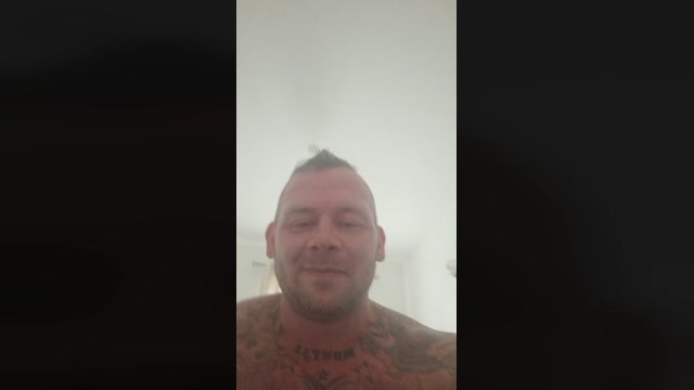 Matrix666  26-01-2023 Recorded Video fuckass