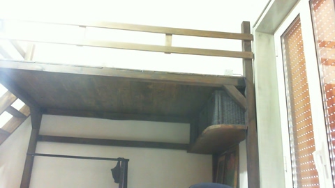 Monello_k  26-01-2023 Recorded Video fuckhard