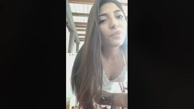 NaniRufi 25-01-2023 sexygirl 