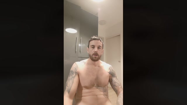 Neotrix33  25-01-2023 Recorded Video legs
