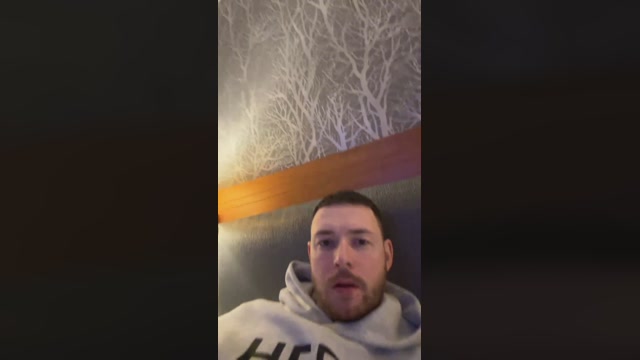 Nicehardon3  25-01-2023 Recorded Video lovense