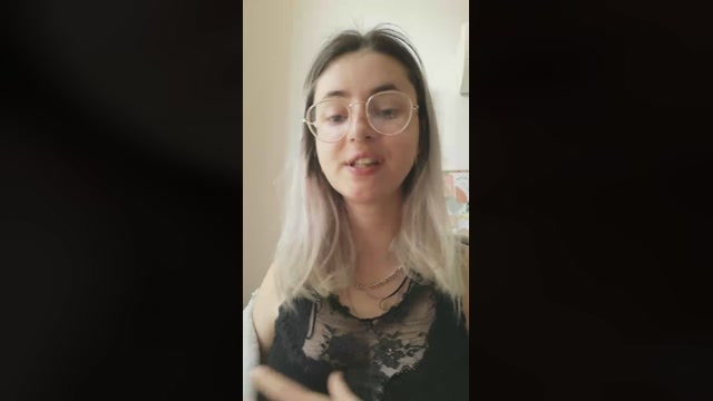 Olivee_ 26-01-2023 nasty 