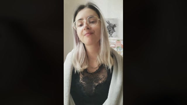 Olivee_ 26-01-2023 ass 