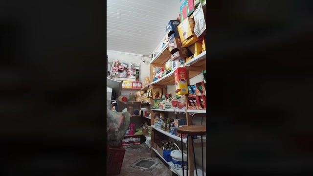 Pandora3940 26-01-2023 Video 