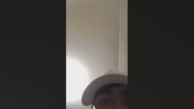 PapisutroLATINO  26-01-2023 Recorded Video jackoff