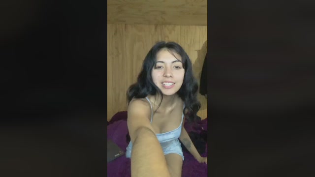 Pradda 25-01-2023 Pretty 