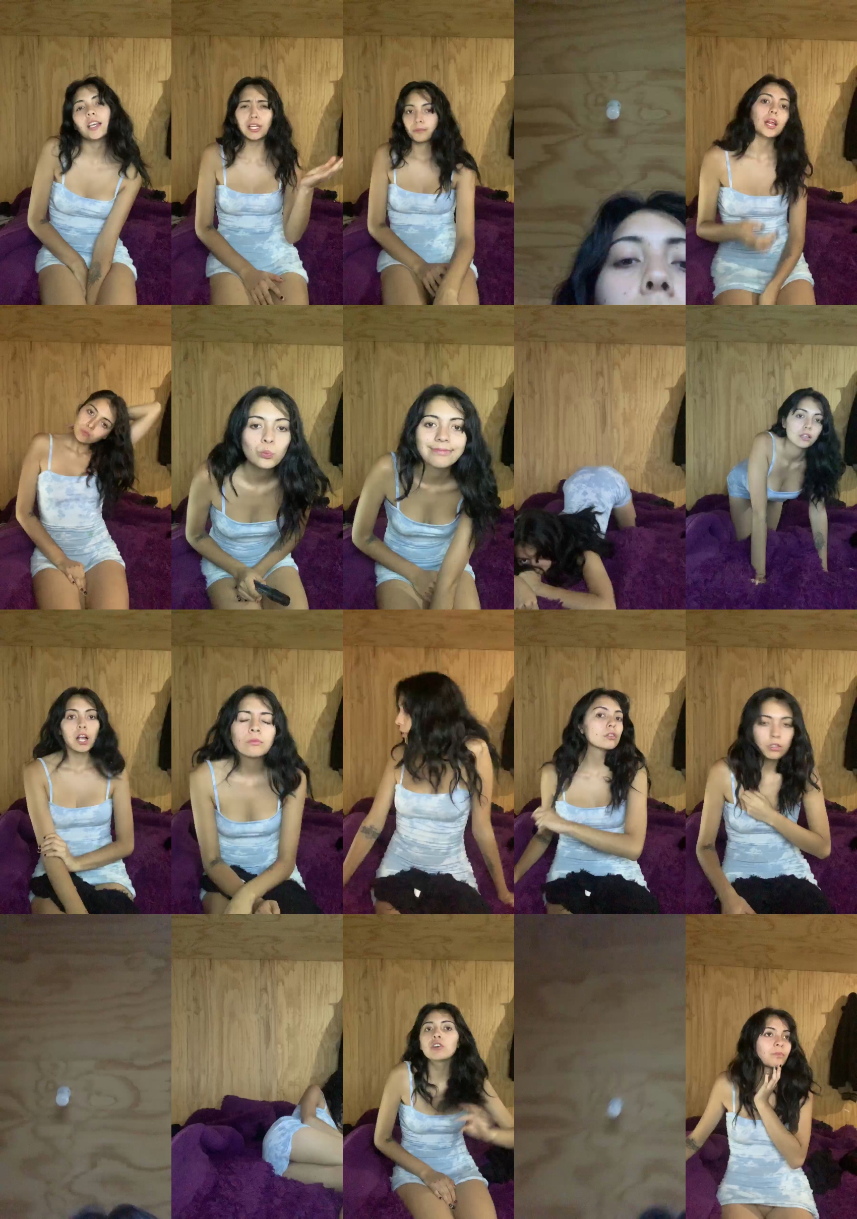 Preview