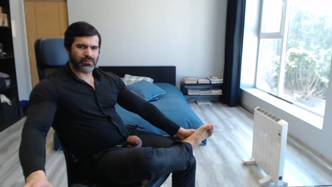 Samricci21  26-01-2023 Recorded Video Ass
