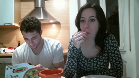 Sarah_00 25-01-2023 fuckme 
