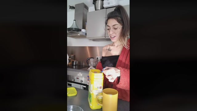 Sexycamillevip 26-01-2023 love 