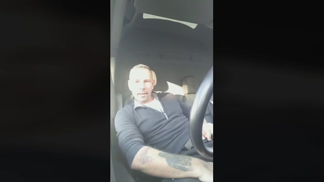 Showcatalan1  26-01-2023 Recorded Video juicy