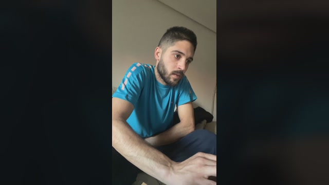 SrZapatones  25-01-2023 Recorded Video natural