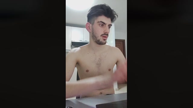 Sugarr  25-01-2023 Recorded Video bj-dildo