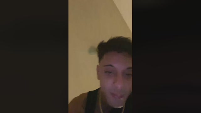 Taylorcam23  25-01-2023 Recorded Video show