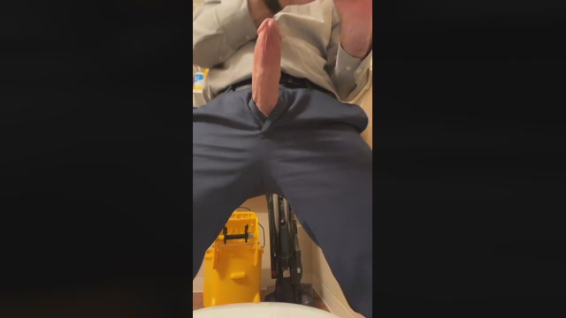 Thickedgeguy  25-01-2023 Recorded Video Recorded
