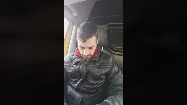 Toyboy_center  26-01-2023 Recorded Video Webcam