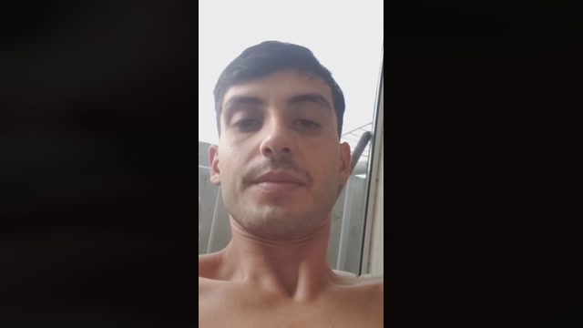 Urien  26-01-2023 Recorded Video playtime