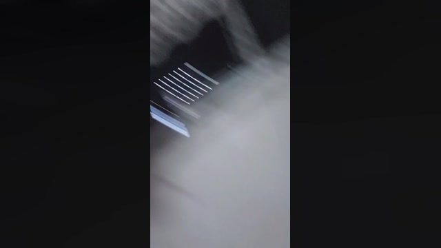 Urien  25-01-2023 Recorded Video Show