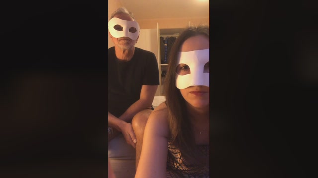 Vitalex8 25-01-2023 fuckpussy 