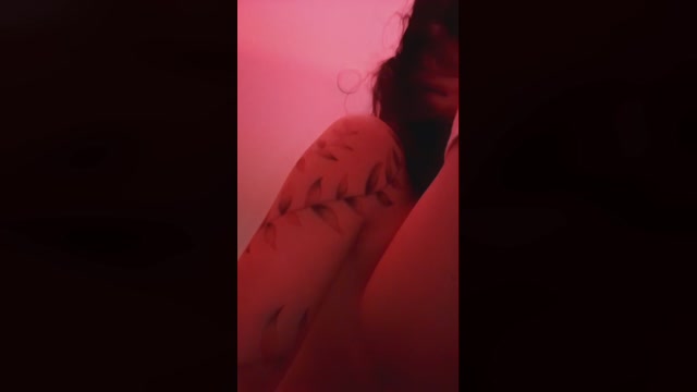 YourKarma 25-01-2023 sweet 