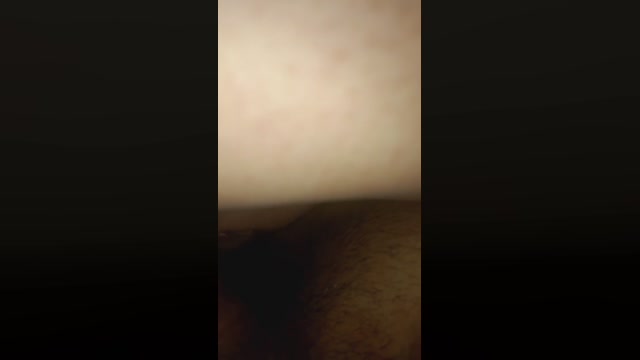 YourKarma 25-01-2023 toys 