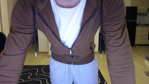 _alexanderwilliams  25-01-2023 video analsex