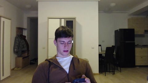 _alexanderwilliams  25-01-2023 video Pretty