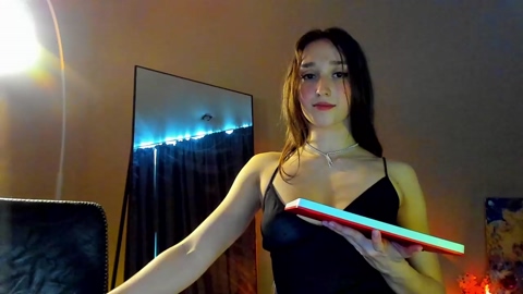 _meganmeow_ 25-01-2023 toy 