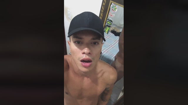 _novin  25-01-2023 Recorded Video toy