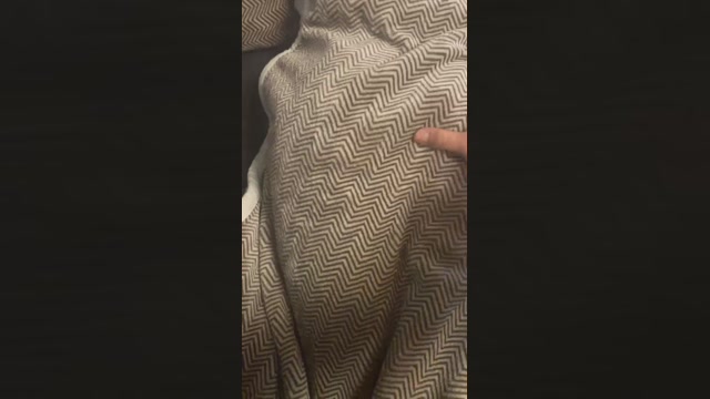 aayywwaa 25-01-2023 fingering 