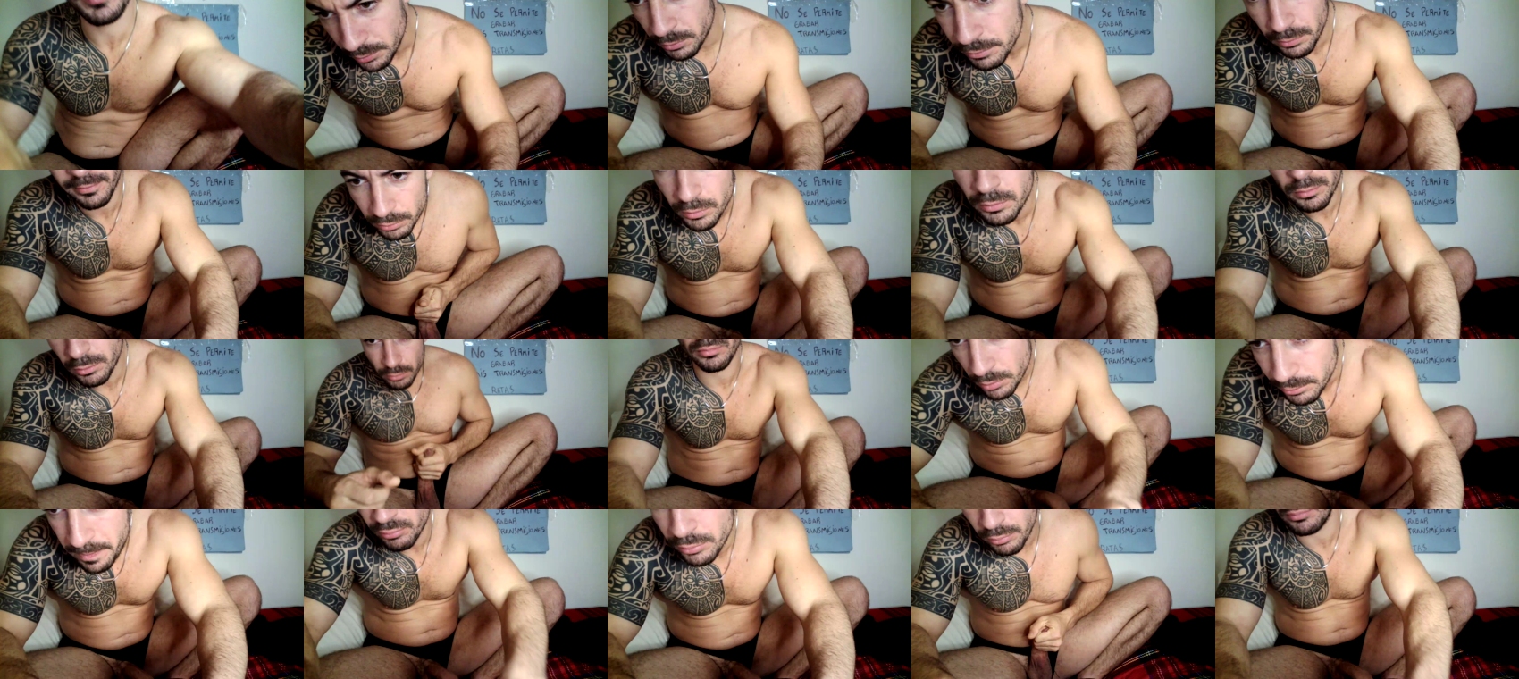 aidan42  25-01-2023 Recorded Video Porn