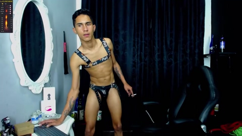 alex_and_felix  26-01-2023 video dirty