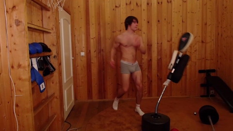 alex_swan_  25-01-2023 video Nude