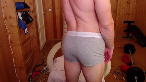 alex_swan_  25-01-2023 video hardcock