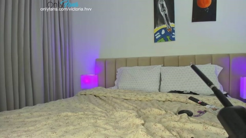 amelie_bunny_real  25-01-2023 analsex Females