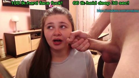 anne_joey  26-01-2023 naked Couples