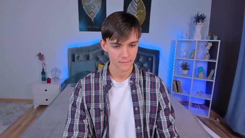 archie_kink  25-01-2023 video lovense