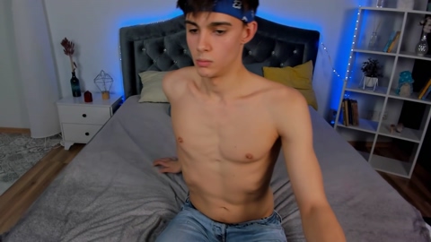 archie_kink  26-01-2023 video handsome