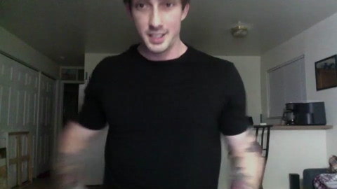 artist022  25-01-2023 video bigtoys