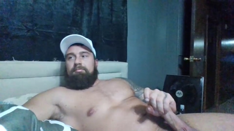 assmaster3002  25-01-2023 video Recorded