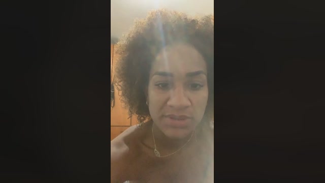 babymii 25-01-2023 dirty 